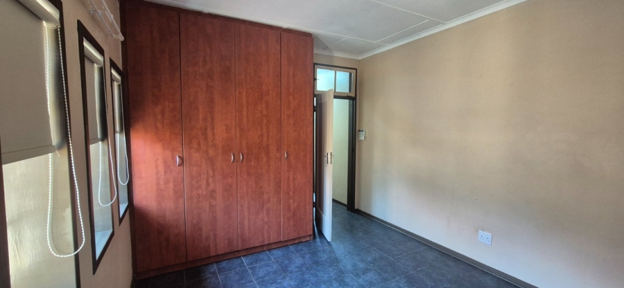3 Bedroom Property for Sale in New Park Northern Cape